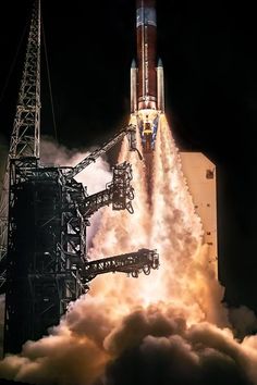 ULA Vulcan launch: Live updates from Cert-2 mission countdown at Cape Canaveral, Florida