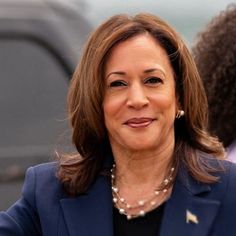 Jeff Bezos Killed Washington Post Endorsement of Kamala Harris, Paper Reports