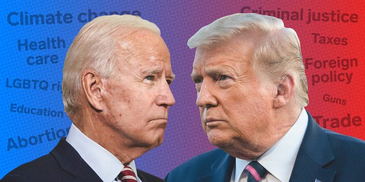 Navy SEAL Who Killed Osama Bin Laden Gives Stern Warning to Joe Biden