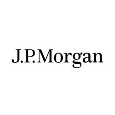 JPMorgan’s Profits Fall 2% Despite Strong Wall Street Performance