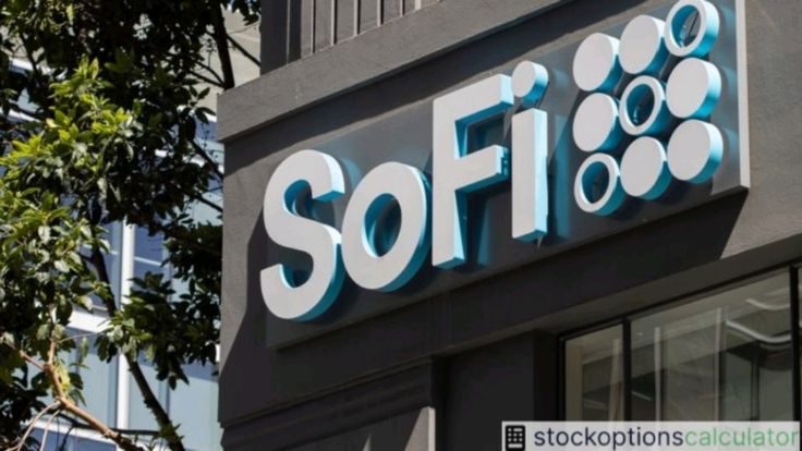 SoFi Strikes Deal With Fortress for $2 Billion of Personal Loans