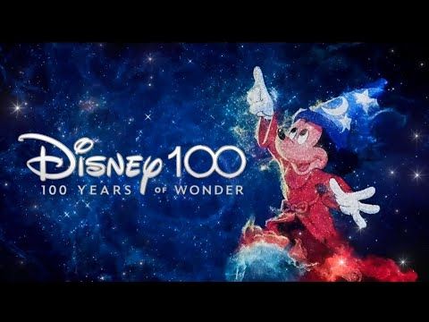 Disney to Name Bob Iger’s Successor in Early 2026