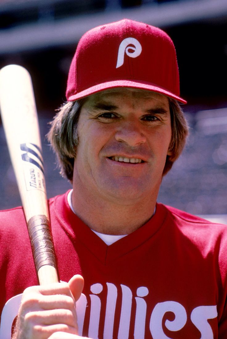 Pete Rose cause of death: Baseball icon passes at 83