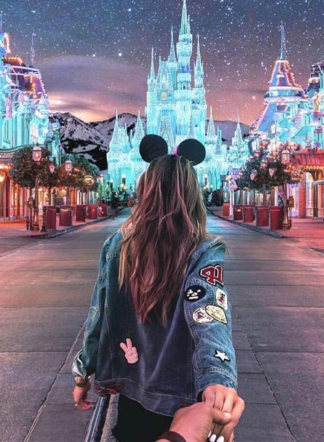 Reasons You May Want To Delay Booking Your Walt Disney World Vacation