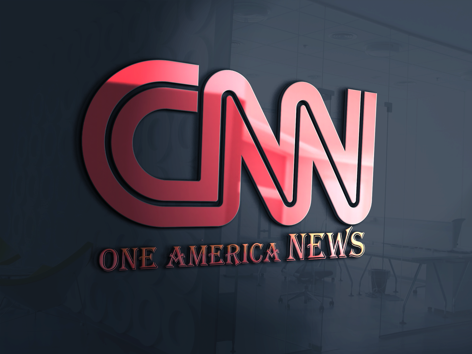 CNN launches a digital paywall, charging some users to read articles for the first time